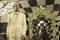 Imaginarium Of Doctor Parnassus (S.E.) (Blu-ray)