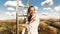 Imaginarium Of Doctor Parnassus (S.E.) (Blu-ray)