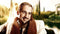 Imaginarium Of Doctor Parnassus (S.E.) (Blu-ray)