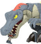 Imaginext Jurassic World-Figuur - Spinosaurus Mega-Beweging - Fisher-Price HML41