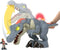 Imaginext Jurassic World-Figuur - Spinosaurus Mega-Beweging - Fisher-Price HML41