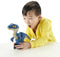 Imaginext Jurassic World - Raptor XL - Speelfiguur