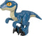 Imaginext Jurassic World - Raptor XL - Speelfiguur