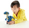 Imaginext Jurassic World - Raptor XL - Speelfiguur