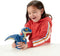 Imaginext Jurassic World - Raptor XL - Speelfiguur