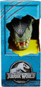 Imaginext - Mega Dino Terror - Age Action Figurine - 3 jaar en +