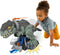 Imaginext - Mega Dino Terror - Age Action Figurine - 3 jaar en +