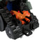 Imaginext - Mega Dino Terror - Age Action Figurine - 3 jaar en +