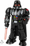 IMAGINEXT VADER-BOT.