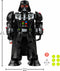 IMAGINEXT VADER-BOT.