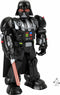 IMAGINEXT VADER-BOT.