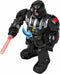 IMAGINEXT VADER-BOT.