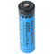 Imalent 21700 lithium-ion battery with 4000mAh, 30A, MRB-217P40S, especially for the very high power