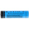 Imalent 21700 lithium-ion battery with 4000mAh, 30A, MRB-217P40S, especially for the very high power