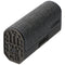 Imalent LD35 LED flashlight, Premium Edition with charging box, up to 1200 lumens, black