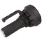 Imalent SR32 LED flashlight with 120,000 lumens, equipped with 32 pieces CREE XHP50.3, delivery incl