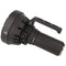 Imalent SR32 LED flashlight with 120,000 lumens, equipped with 32 pieces CREE XHP50.3, delivery incl
