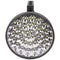 Imalent SR32 LED flashlight with 120,000 lumens, equipped with 32 pieces CREE XHP50.3, delivery incl