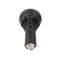 Imalent SR32 LED flashlight with 120,000 lumens, equipped with 32 pieces CREE XHP50.3, delivery incl