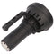 Imalent SR32 LED flashlight with 120,000 lumens, equipped with 32 pieces CREE XHP50.3, delivery incl
