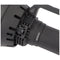 Imalent SR32 LED flashlight with 120,000 lumens, equipped with 32 pieces CREE XHP50.3, delivery incl