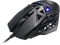 MadCatz M.O.J.O. M1 - Gaming Muis - 12000 DPI - Zwart