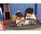 Smoby - Disney Marvel Spiderman - Flextreme Discovery Set - Racebaan 4,4m