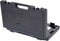 KS Tools 1509520 Handklinkhamer 1 stuk(s)