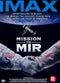 IMAX: MISSION TO MIR /S DVD NL