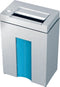 Papiervernietiger Ideal 2265 snippers 3x25mm