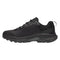 Merrell Speed Strike 2 LTR - Wandelschoenen - Waterafstotend leer - Zwart - Maat 43.5