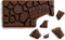 Tony's Chocolonely Chocolade Reep Puur Zeg 't met een reep