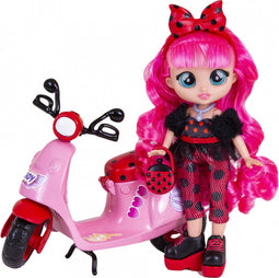IMC Toys 911123IM pop