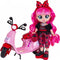 IMC Toys 911123IM pop