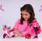 IMC Toys 911123IM pop