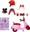 IMC Toys 911123IM pop