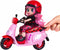 IMC Toys 911123IM pop
