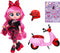 IMC Toys 911123IM pop
