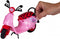 IMC Toys 911123IM pop