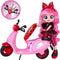 IMC Toys 911123IM pop