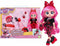 IMC Toys 911123IM pop
