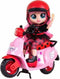 IMC Toys 911123IM pop