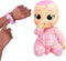 Imc Toys Bbll Newborn Coney Pop Roze
