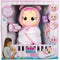 Imc Toys Bbll Newborn Coney Pop Roze