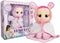 Imc Toys Bbll Newborn Coney Pop Roze