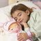 Imc Toys Bbll Newborn Coney Pop Roze