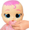 Imc Toys Bbll Newborn Coney Pop Roze