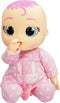 Imc Toys Bbll Newborn Coney Pop Roze