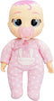 Imc Toys Bbll Newborn Coney Pop Roze