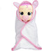 Imc Toys Bbll Newborn Coney Pop Roze